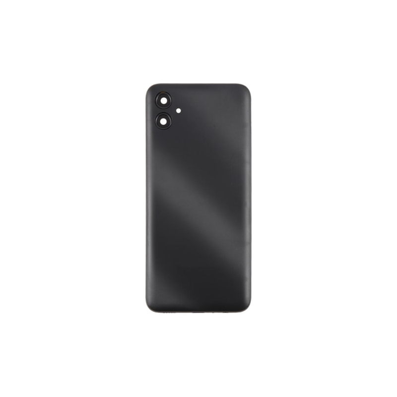 Load image into Gallery viewer, Samsung Galaxy A04e (A042) - Back Rear Battery Cover Panel - Polar Tech Australia