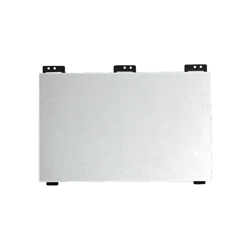 Load image into Gallery viewer, HP Spectre x360 14 inch 14" 14-ea Serise - Laptop Trackpad Touch Pad - Polar Tech Australia
