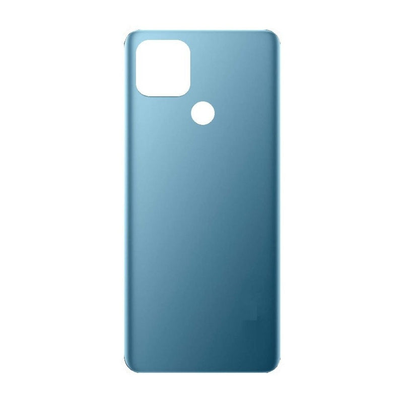 Load image into Gallery viewer, OPPO A15 / A15s - Back Rear Battery Cover Panel - Polar Tech Australia