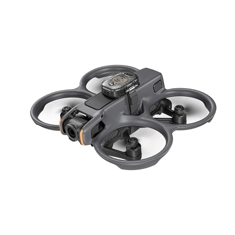 Chargez l'image dans la visionneuse de la galerie, STARTRC Universal Drone Strobe Alarm System
