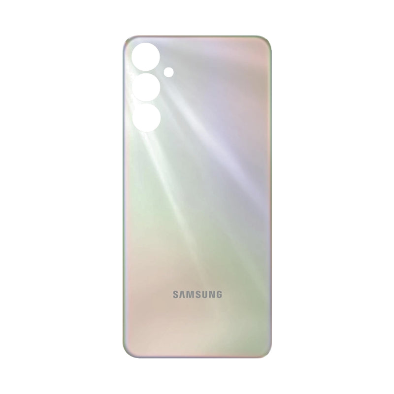 Load image into Gallery viewer, Samsung Galaxy M34 (SM-M346) - Back Rear Cover Glass Cover Panel