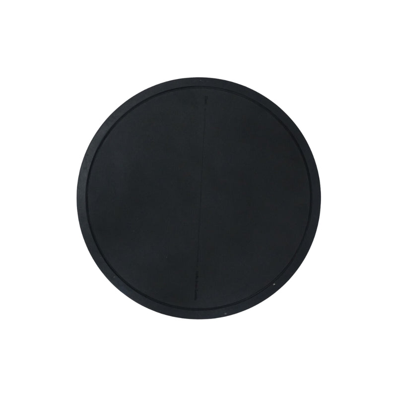 Load image into Gallery viewer, Xbox Series X (Model: 1882 & 1888) Microsoft Bottom Case Foot Stand Disc Frisbee - Polar Tech Australia