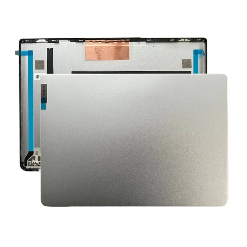 Cargue la imagen en el visor de la galería, Lenovo ideaPad 5 Pro 14ITL6 14ACN6 - LCD Back Cover Housing Frame Replacement Parts - Polar Tech Australia