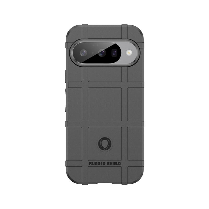Cargue la imagen en el visor de la galería, Google Pixel 10 / 10 Pro - Full Coverage Shockproof TPU Phone Case - Polar Tech Australia