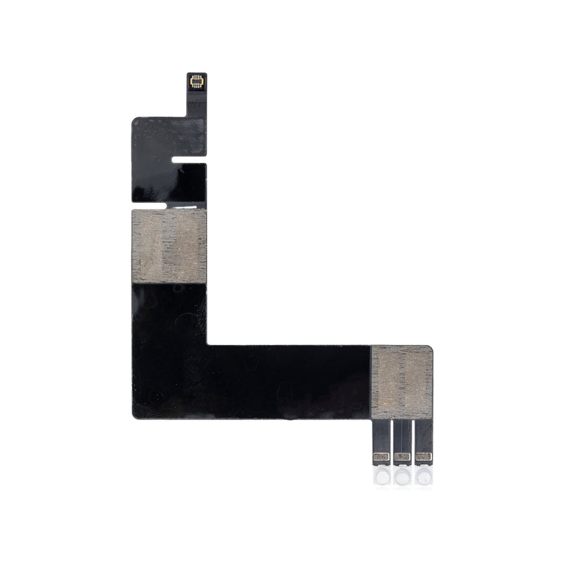 Load image into Gallery viewer, Apple iPad Pro 10.5 (2017) - Keyboard Flex Cable - Polar Tech Australia