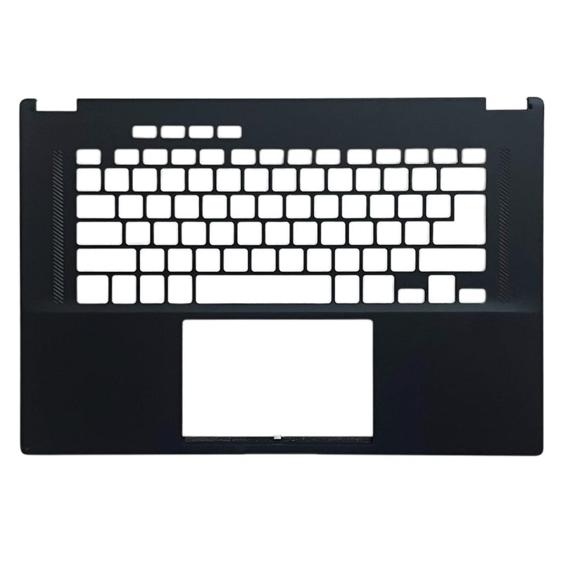 Chargez l'image dans la visionneuse de la galerie, ASUS Rog Flow X16 2022 GV601 - Keyboard Cover Frame Replacement Parts - Polar Tech Australia