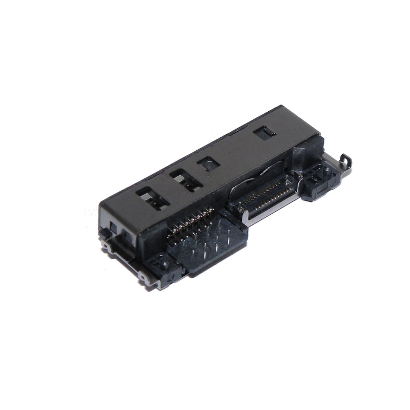 Load image into Gallery viewer, Lenovo ThinkPad T480S T490 T490S X390 T590 / Thinkpad X1 Carbon 6th Gen Series - Laptop DC Power Type-C USB-C Jack Charging Port Connector - Polar Tech Australia
