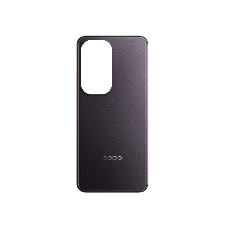 Load image into Gallery viewer, OPPO Reno12 (CPH2625) - Back Rear Battery Cover Panel - Polar Tech Australia