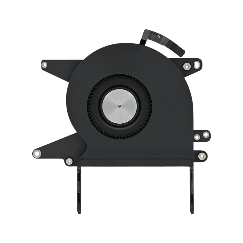 Cargue la imagen en el visor de la galería, MacBook Pro 14" A2442 A2779 M1 M2 (Year 2021 2023) - CPU Cooling Fan Left & Right - Polar Tech Australia