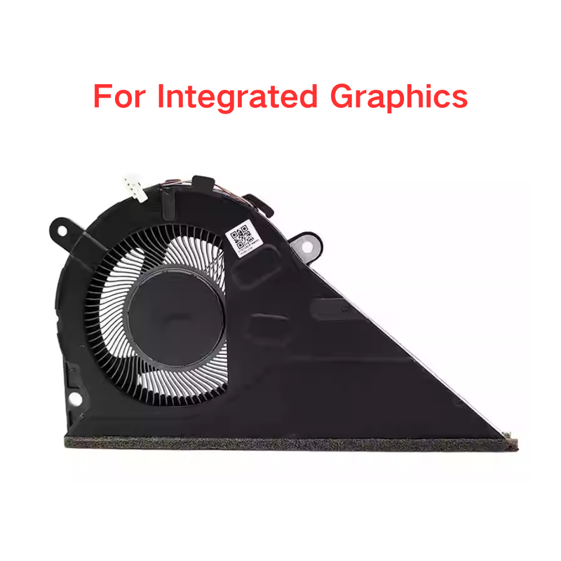 Load image into Gallery viewer, HP Pavilion 14 Laptop PC 14-dv 14" 14.0 Inch Series - Laptop CPU & GPU Cooling Fan Cooler - Polar Tech Australia