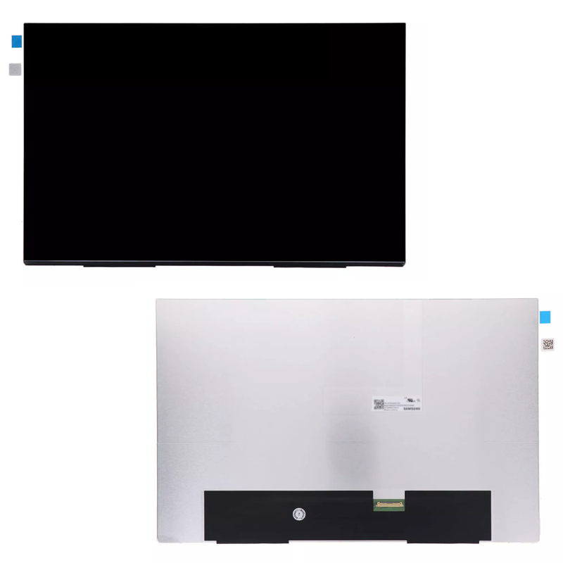Chargez l'image dans la visionneuse de la galerie, ASUS ZenBook 14 UM3406 UM3406H UM3406HA 14" 14 Inch Series - Laptop OLED Touch Digitizer Display LCD Screen Assembly