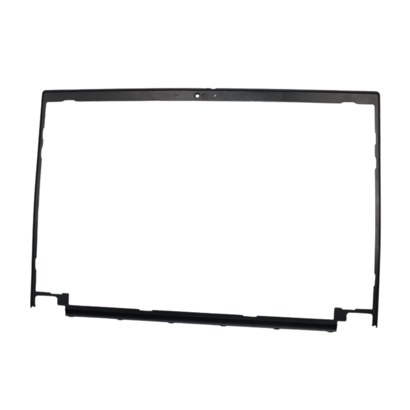 Cargue la imagen en el visor de la galería, Lenovo T14 Gen 1 T490 T495 - LCD Front Bezel Sheet Replacement Parts