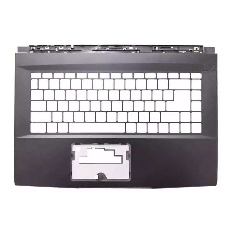 Load image into Gallery viewer, MSI GF63 Thin MS-16R8 16RC 16RK Series - Laptop LCD Screen Back Cover Keyboard Back Housing Frame - Polar Tech Australia