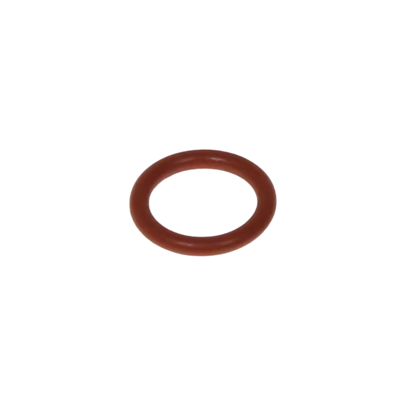 Load image into Gallery viewer, Genuine Original DeLonghi Coffee Machine R3GR - Replacement Parts - Polar Tech Australia