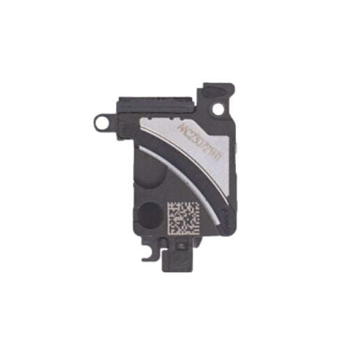 Cargue la imagen en el visor de la galería, OPPO Find N3 (CPH2499) - Loudspeaker Ringer Buzzer - Polar Tech Australia