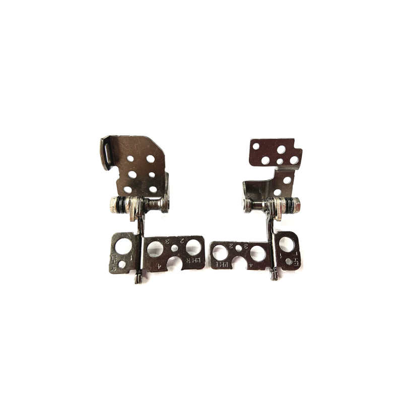 Load image into Gallery viewer, MSI GF65 MS-16W1 MS-16W2 Series - Laptop LCD Screen Back Cover Keyboard Back Housing Frame