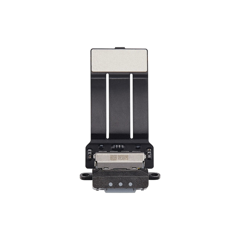 Chargez l'image dans la visionneuse de la galerie, iPad Mini 7 (2024) - Charging Port Charger USB Dock Connector Flex - Polar Tech Australia