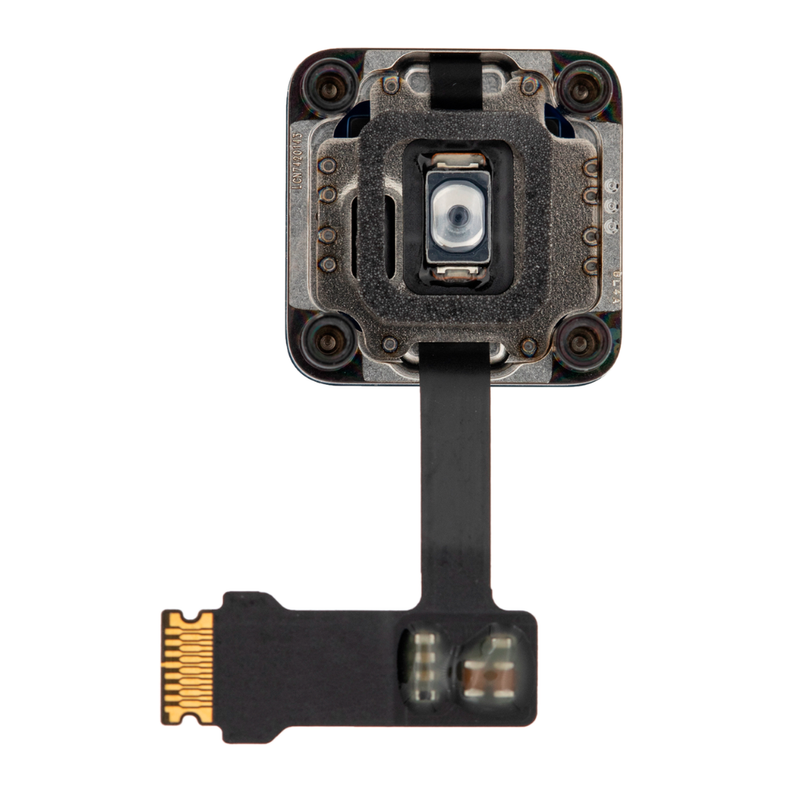 Load image into Gallery viewer, MacBook Pro 16" A2141 (2019) - Power Button Cable Flex Replacement Part