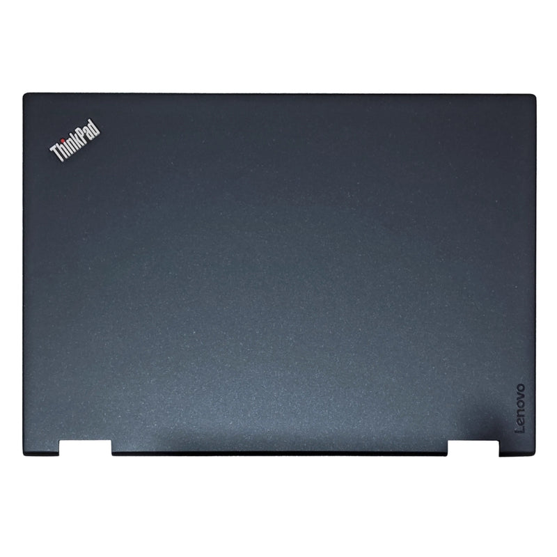 Chargez l'image dans la visionneuse de la galerie, Lenovo Yoga X380 Yoga 2-In-1 - LCD Back Cover Housing Frame Replacement Parts - Polar Tech Australia