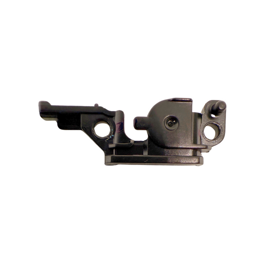 ASUS Rog Phone 8 Pro (AI2401) Charging Port Mounting Bracket - Polar Tech Australia