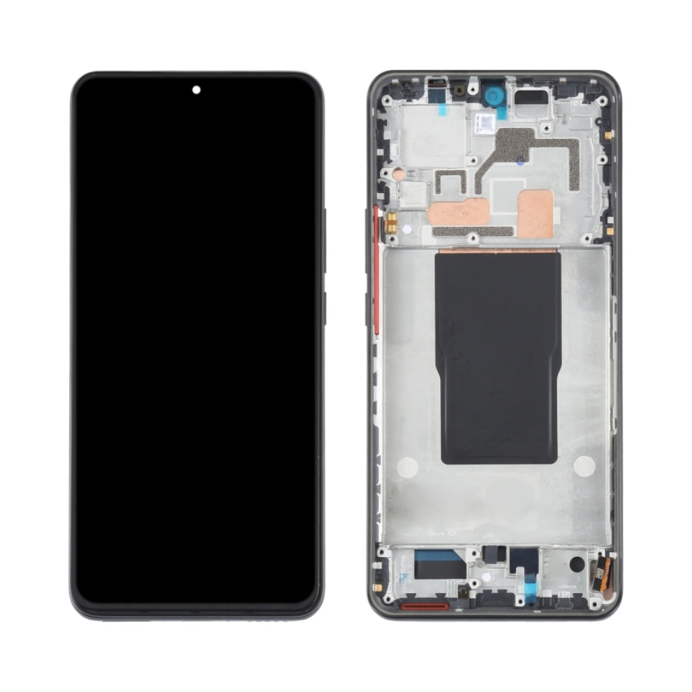 2_b5202126-81f1-45be-8e81-