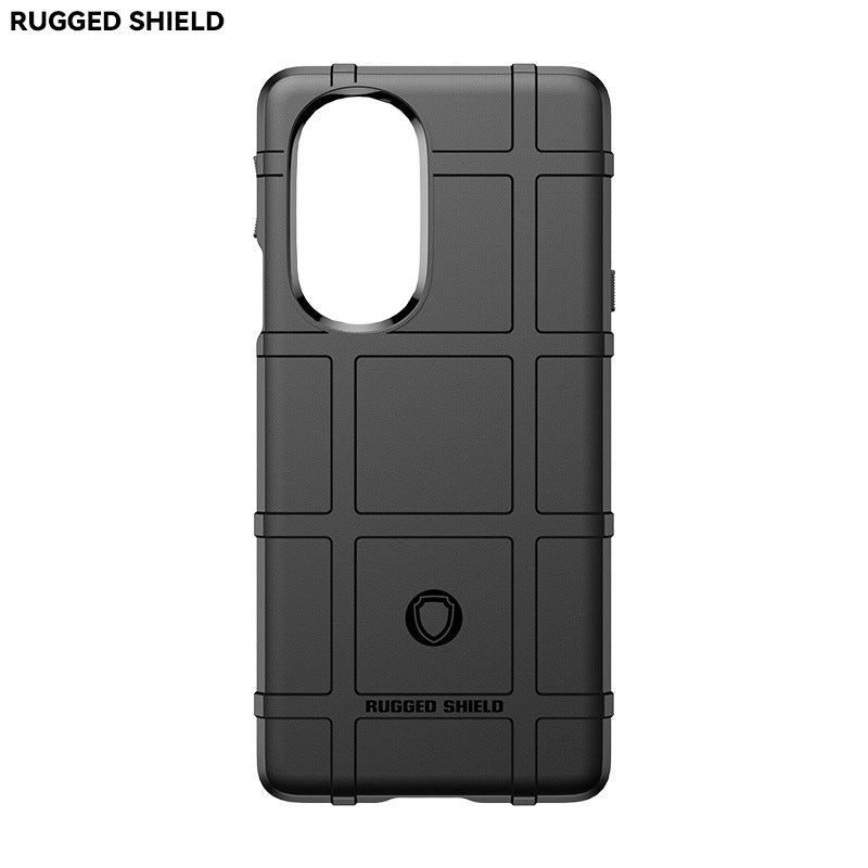 Load image into Gallery viewer, Motorola Moto Edge Plus 2022/Edge X30/Edge 30 Pro - Shield Shockproof Rugged Heavy Duty Case - Polar Tech Australia