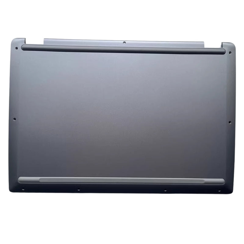 Chargez l'image dans la visionneuse de la galerie, Lenovo IP Flex 3 Chrome 15IJL7 - Bottom Housing Frame Cover Case Replacement Parts - Polar Tech Australia