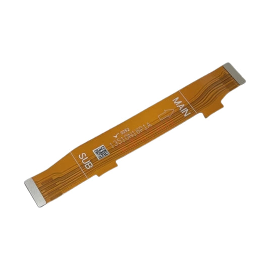 Xiaomi Redmi Note 13 Pro 5G - Main Motherboard Connector Flex Cable - Polar Tech Australia