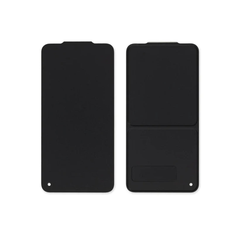 Chargez l'image dans la visionneuse de la galerie, Microsoft Surface Pro 8 (1983) - SSD Solid State Drive Cover - Polar Tech Australia