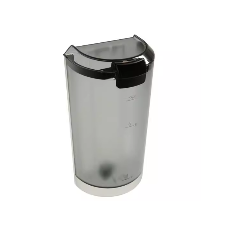 Chargez l'image dans la visionneuse de la galerie, Genuine Original DeLonghi Coffee Machine EC950 - Replacement Parts - Polar Tech Australia