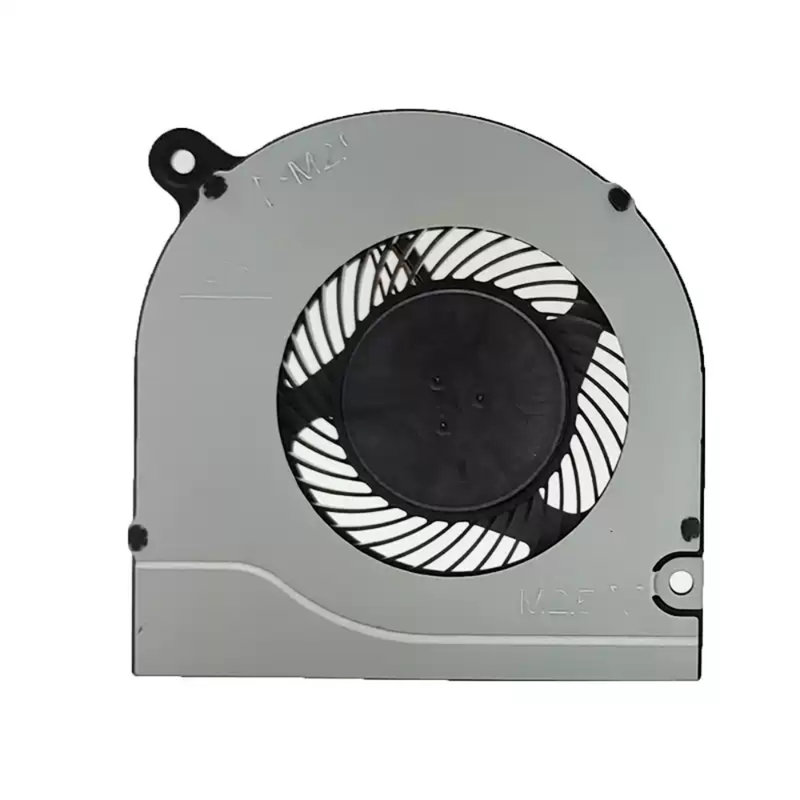 Load image into Gallery viewer, Acer Aspire 3 A314 / A315 / Aspire 5 A515 / Swift S40 / Extensa EX214-53 N19C1 N22C5 N22C6 N19H2 N17W7 Series - Laptop CPU Cooling Fan Cooler
