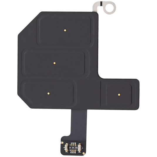 Apple iPhone 13 - GPS Antenna Flex Cable - Polar Tech Australia