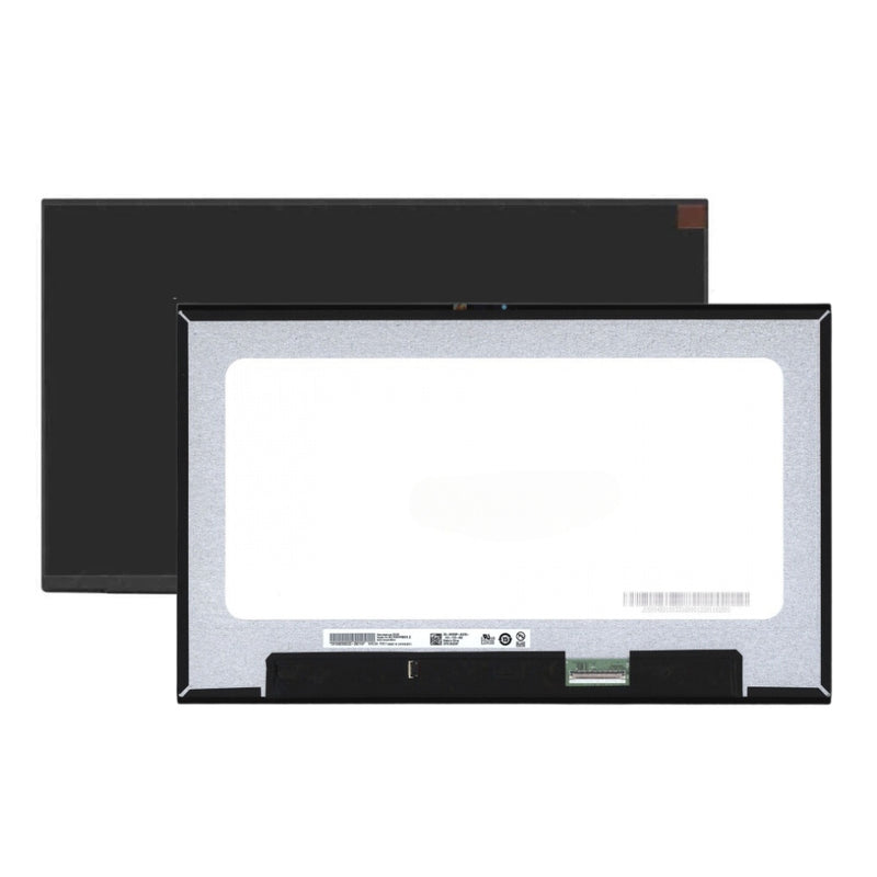 Chargez l'image dans la visionneuse de la galerie, Dell Inspiron 5410 7415 2-in-1 P147G 14" 14 Inch Series - Laptop FHD LCD Touch Digitiser Display Screen Assembly - Polar Tech Australia