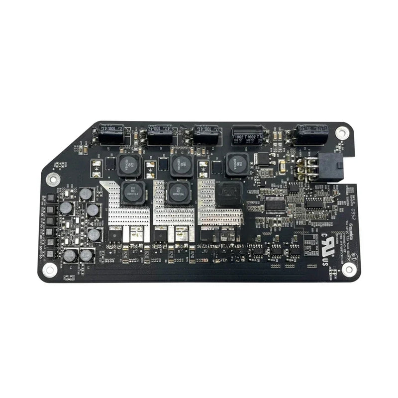 Cargue la imagen en el visor de la galería, Apple iMac Intel 27" A1312 (Year 2009 - 2011) - LED Driver Backlight Board - Polar Tech Australia
