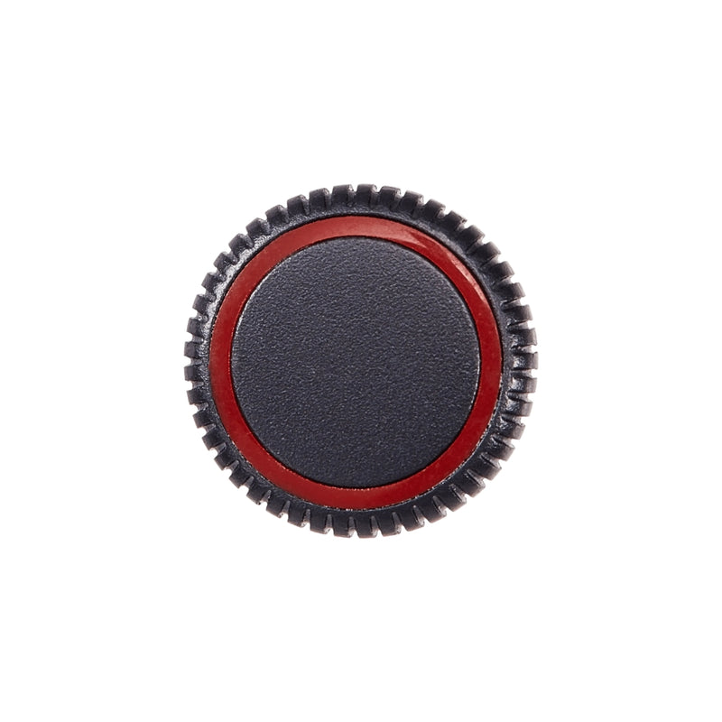 Chargez l'image dans la visionneuse de la galerie, Apple Watch Series SE 44mm/40mm - Crown Nut (LTE Version)