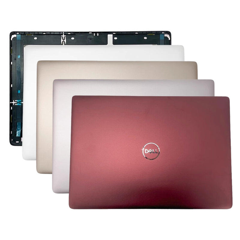 Chargez l'image dans la visionneuse de la galerie, Dell Inspiron 14 14 inch 14-5480 5488 5485 - Laptop LCD Screen Back Housing Frame Cover - Polar Tech Australia