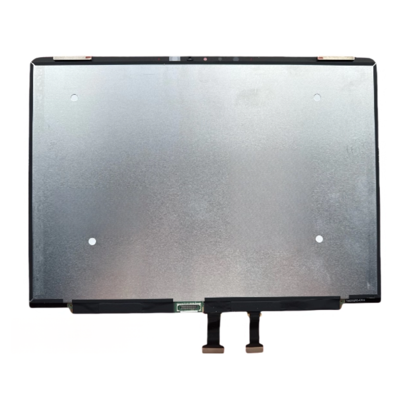Cargue la imagen en el visor de la galería, Microsoft Surface Laptop 7 13.8" - LCD Screen Touch Digitizer Display Assembly