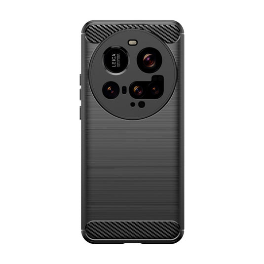 Xiaomi Mi 15 Ultra - Heavy Duty Rugged Anti Knock Back Cover - Polar Tech Australia