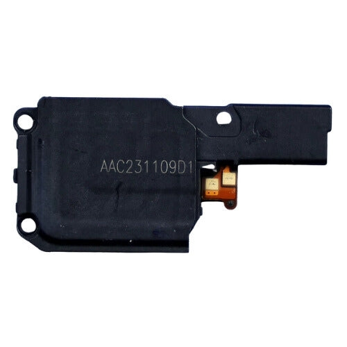 Load image into Gallery viewer, OPPO Find X7 (PHZ110) - Loudspeaker Buzzer Ringer - Polar Tech Australia