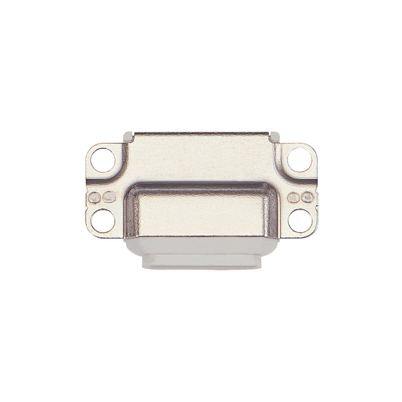 Load image into Gallery viewer, iPad Mini 4 / Mini 5 / Air 2 / Air 3 / Pro 9.7" (2016) - Charging Port Charger USB Dock Connector Head Only - Polar Tech Australia
