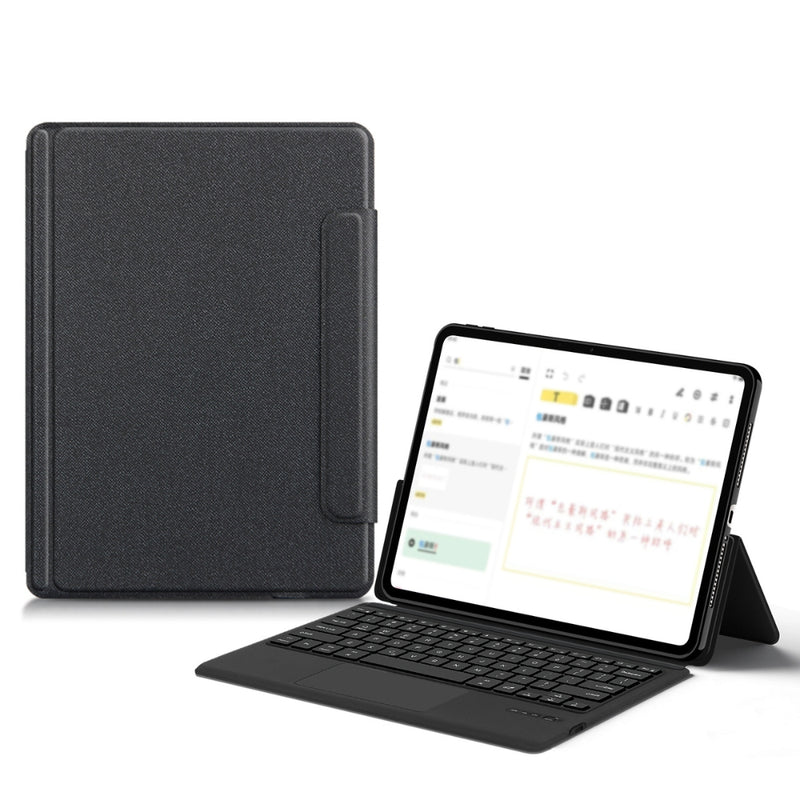 Load image into Gallery viewer, OPPO Pad 5 - Detachable Smart Bluetooth Keyboard - Polar Tech Australia