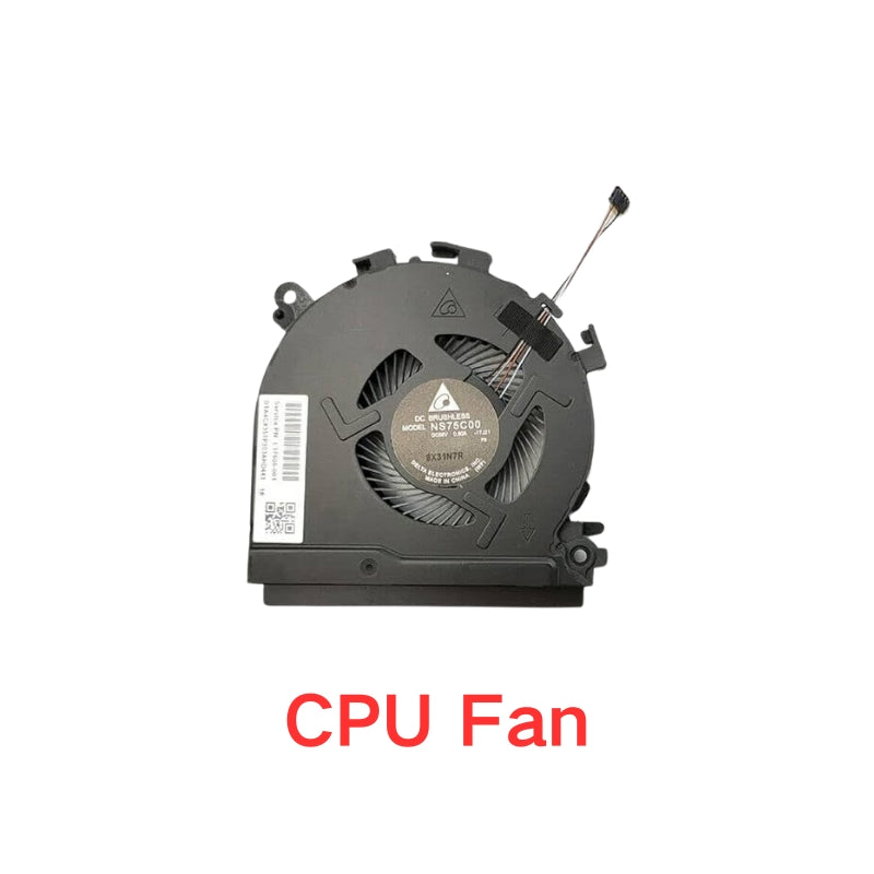 Load image into Gallery viewer, HP Spectre X360 15-CH 15T-CH 15T-CH000 - Laptop LCD Screen Back Cover Keyboard Back Housing Frame - Polar Tech Australia