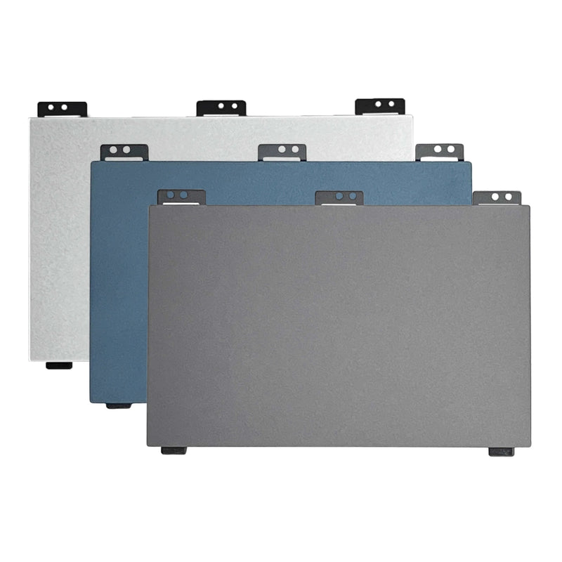 Load image into Gallery viewer, HP Spectre x360 14 inch 14" 14-ea Serise - Laptop Trackpad Touch Pad - Polar Tech Australia