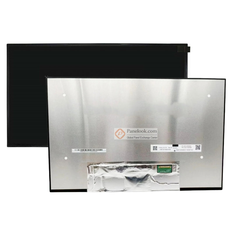 Load image into Gallery viewer, HP EliteBook 745 G5 14" 14 inch - LCD Screen Non Touch Replacement Assembly - Polar Tech Australia