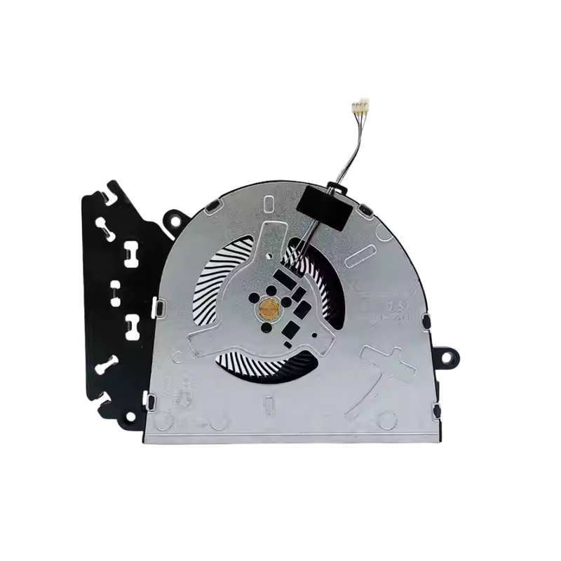 Load image into Gallery viewer, HP Pavilion 15-FC 15-FD / 250 255 G10 TPN-Q287 TPN-Q286 Series - Laptop CPU Cooling Fan Cooler