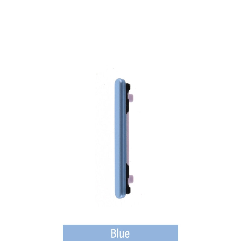 Load image into Gallery viewer, Samsung Galaxy Z Flip 6 5G (SM-F741) - Volume Button - Polar Tech Australia