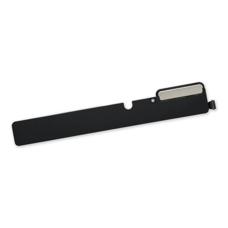 Cargue la imagen en el visor de la galería, MacBook Air 13" A2337 (Year 2020) - Left & Right Loud Speaker Buzzer Ringer - Polar Tech Australia