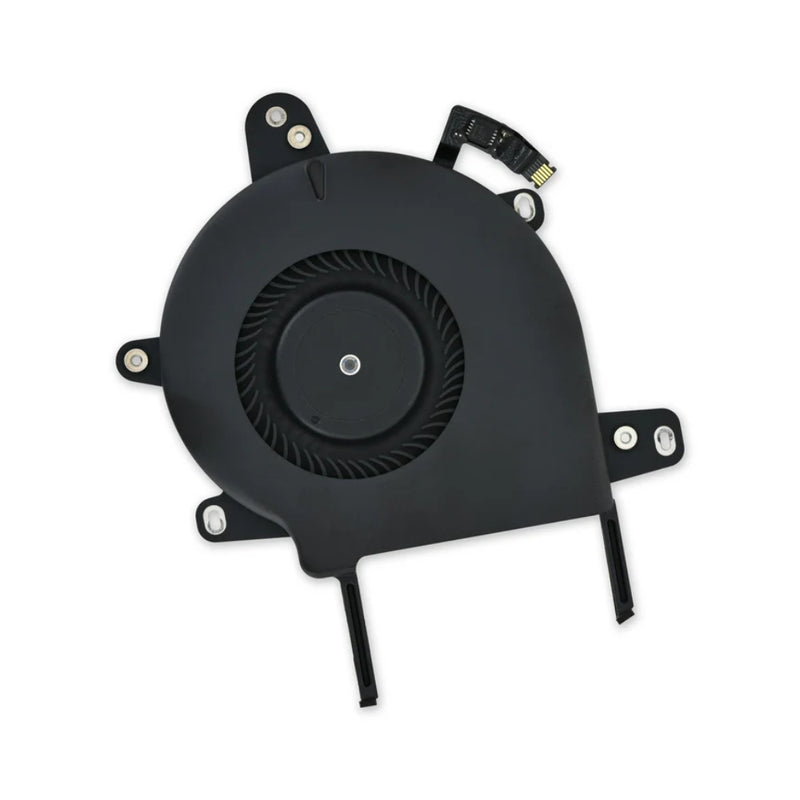 Chargez l'image dans la visionneuse de la galerie, MacBook Pro 13" A2251 (Year 2020) - CPU Cooling Fan Left & Right - Polar Tech Australia