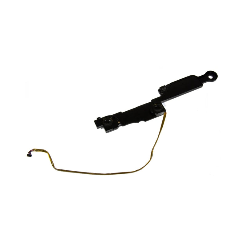 Chargez l'image dans la visionneuse de la galerie, MacBook Pro 17" A1151 A1212 A1229 A1261 - Left & Right Loud Speaker Buzzer Ringer - Polar Tech Australia