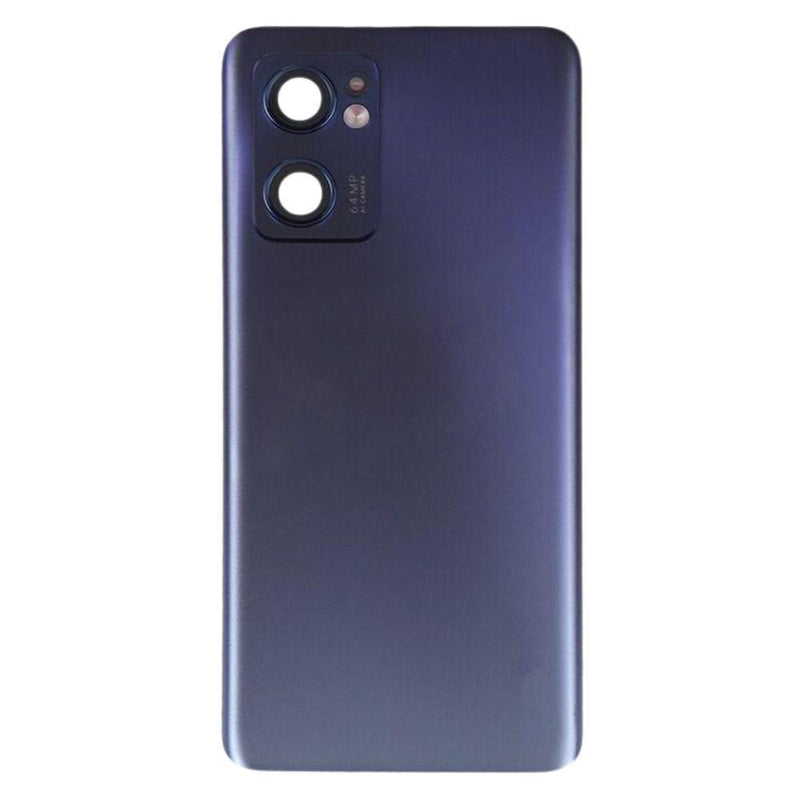Chargez l'image dans la visionneuse de la galerie, OPPO Find X5 Lite / Reno7 5G (CPH2371) - Back Rear Replacement Panel - Polar Tech Australia
